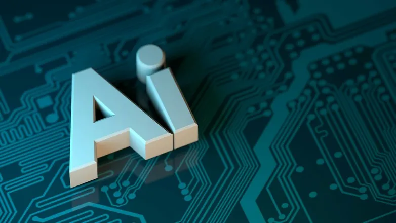 Dimension AI Wins $71.4M GPU Capacity Contract From Exascale