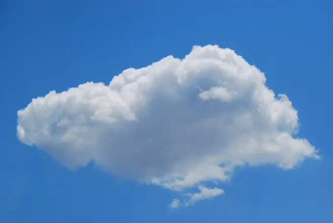 Dutch Firms Form Cloud Alliance to Take on U.S. Giants Today