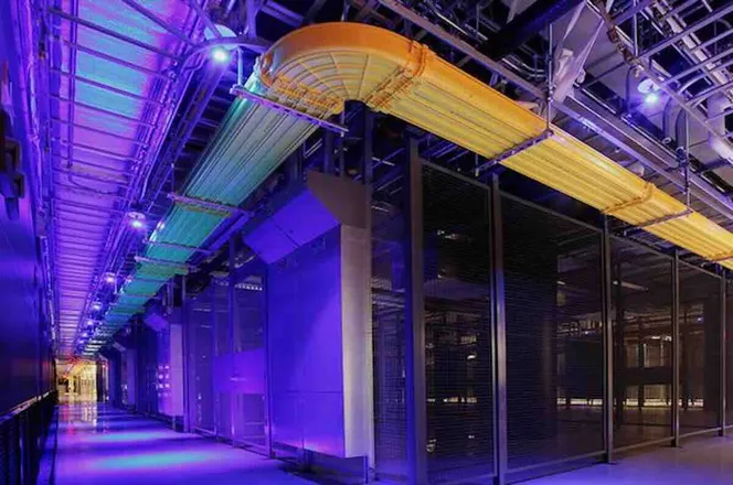 Equinix Expands Security Portfolio With Netskope Zero Trust