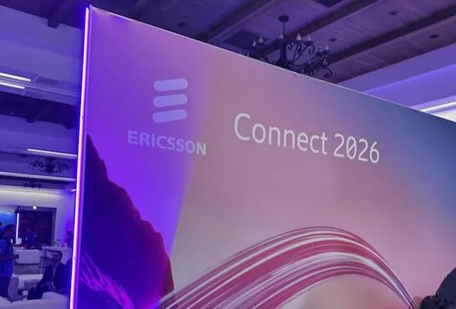 Ericsson, KDDI Move Closer to Fully Autonomous Networks