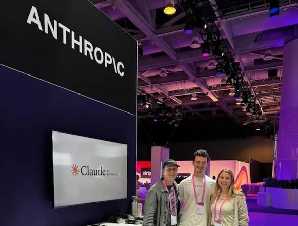 EU Challenges US AI Controls After Anthropic Model Cutoff