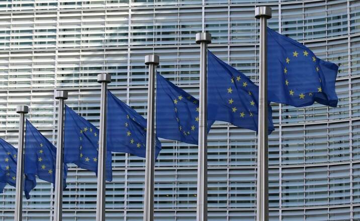 EU Launches â¬75M Telco-Edge-Cloud Infrastructure Project