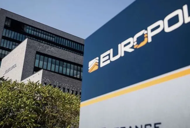 Europol Botnet Takedown Exposes IaaS Abuse Response Challenge