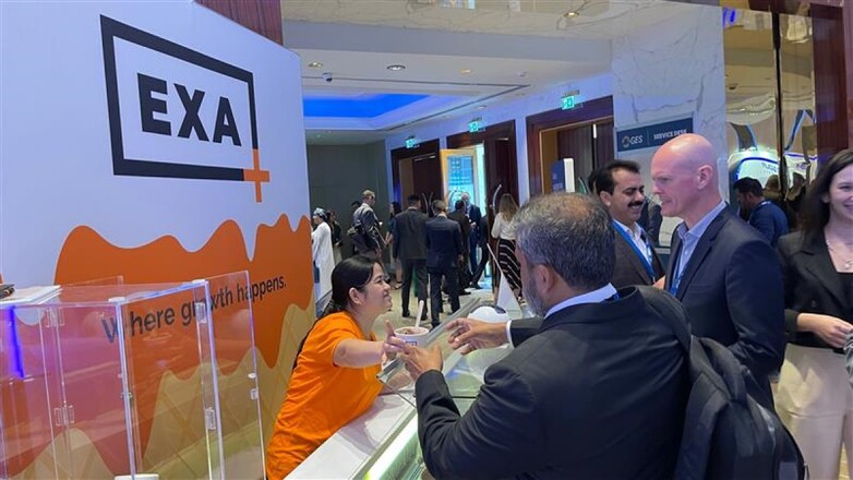 EXA Infrastructure Acquires Aqua Comms, Expands Reach