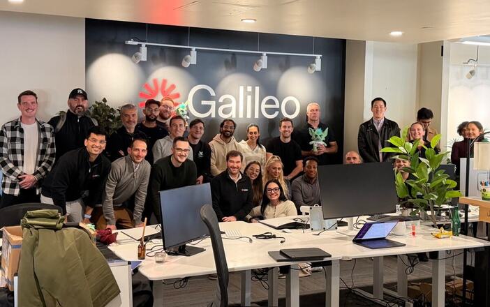 Galileo Launches Open-Source AI Agent Control Plane