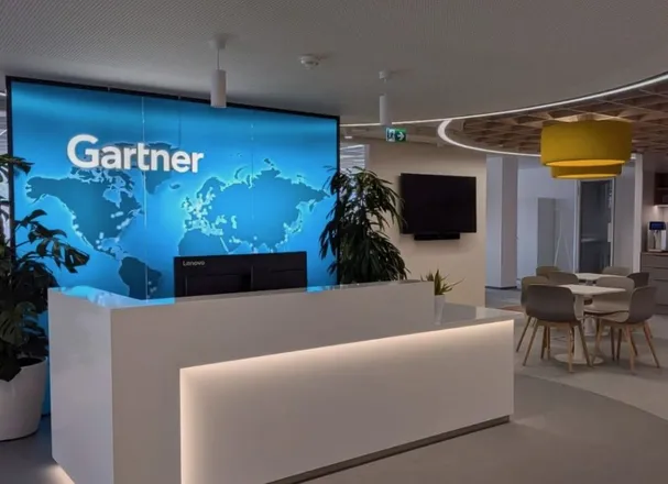 Gartner Warns of $3.5 Trillion AI Infrastructure Impairment Risk by 2030