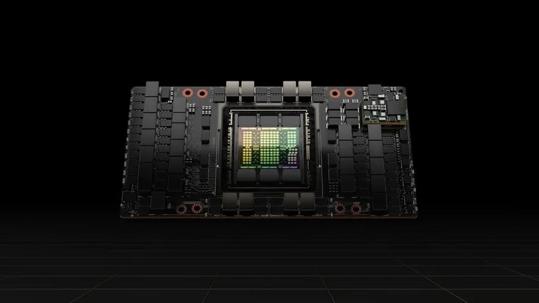 Gcore Unveils Hopper VMs as Europe Chases Cheaper AI Compute