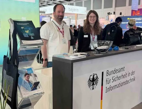 Germany Defines Cloud Sovereignty Rules for Providers