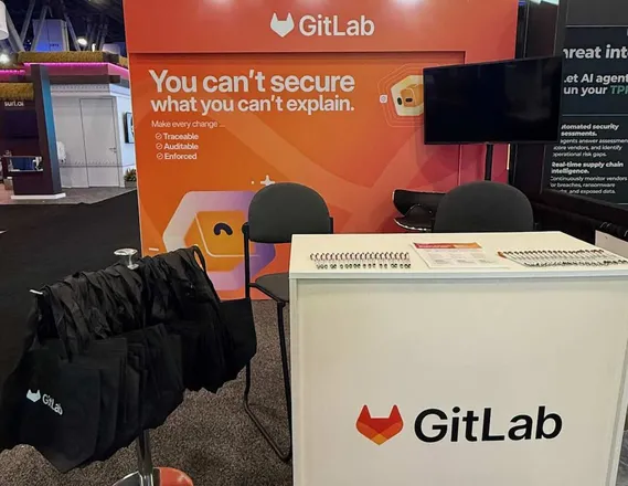 GitLab 19.4 Expands AI Automation, Targets Lower AI Costs