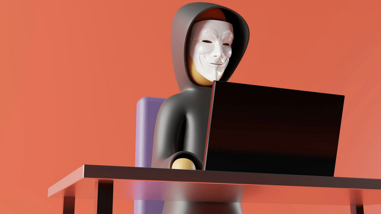 Global Study Finds Gap Between Cyber Detection and Containment