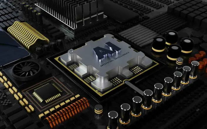 Golden Analytics Raises $7M To Rethink AI BI Platform