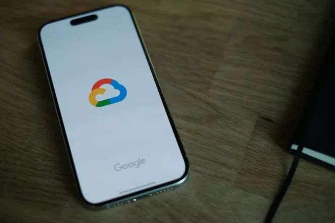 Google Cloud Adds Security and Cost Controls to Gemini Agent