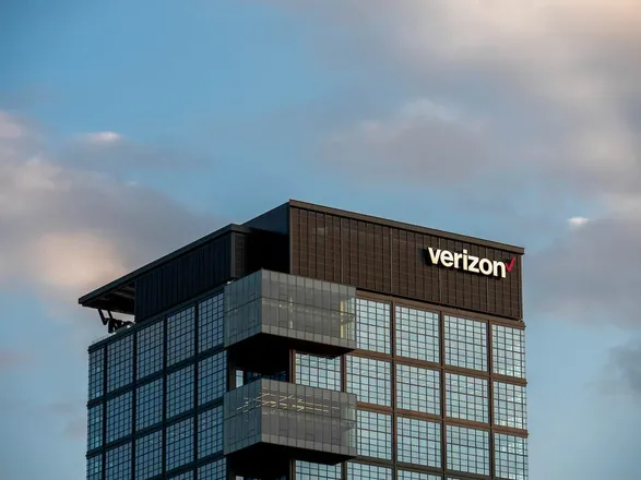 Google Cloud Takes Larger Role in Verizon Network Automation