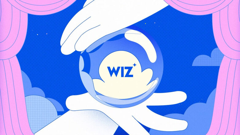 Google Completes Wiz Deal to Strengthen Cloud Security