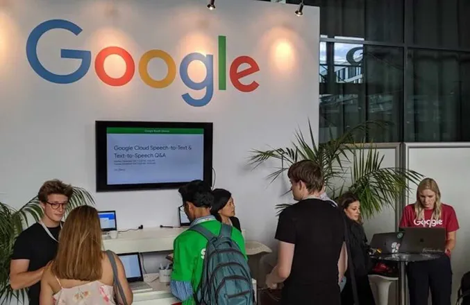 Google Splits TPU Roadmap to Challenge NVIDIA In AI Race