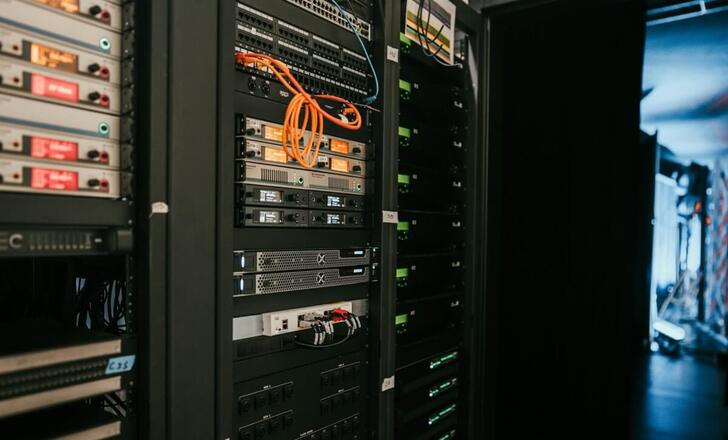 GPU Hosting Showdown: Cloud, Dedicated or VPS?
