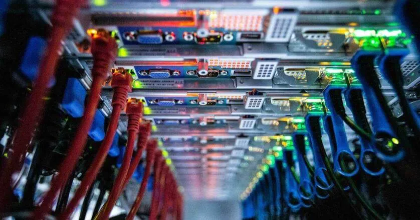 Hetzner Adds Warsaw PoP as GEX45 Broadens GPU Infrastructure