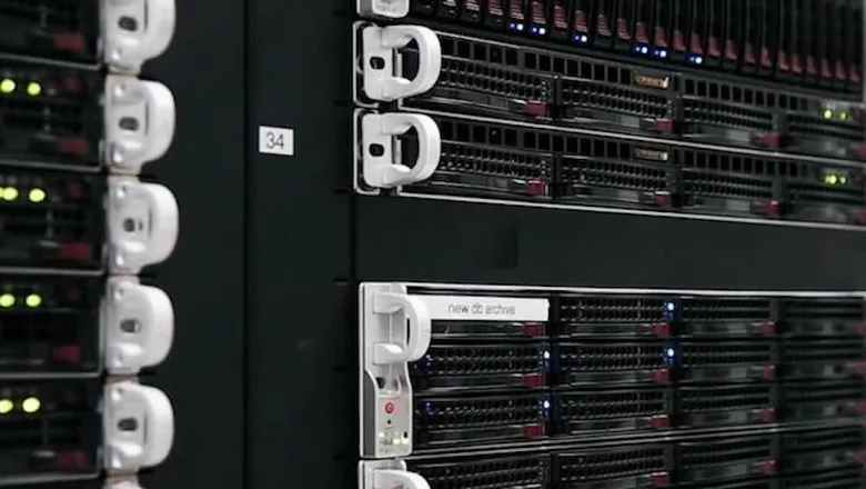 Hivelocity Adds App Store to Simplify Bare-Metal Deployments