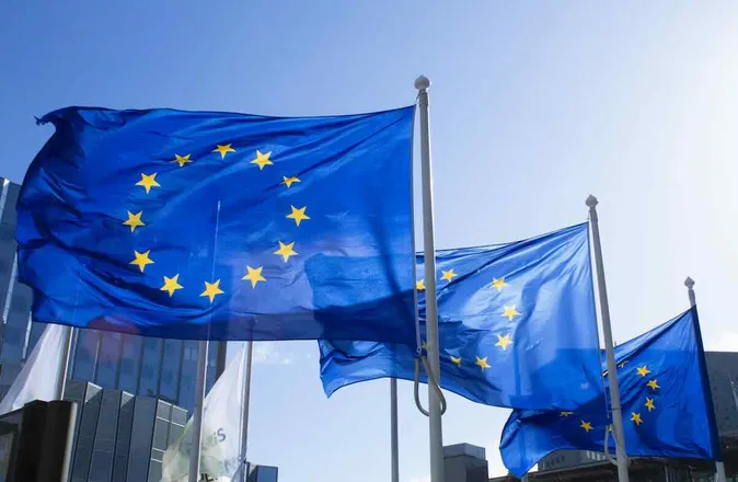 How Big Tech Embedded Secrecy In EU Data Center Rules