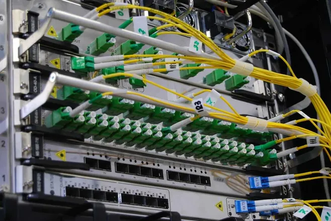How to Get Higher Network Availability Across Data Centers, Clouds, WANs