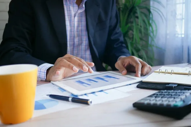 IBM Study Signals Greater CFO Control Over AI Cloud Spending