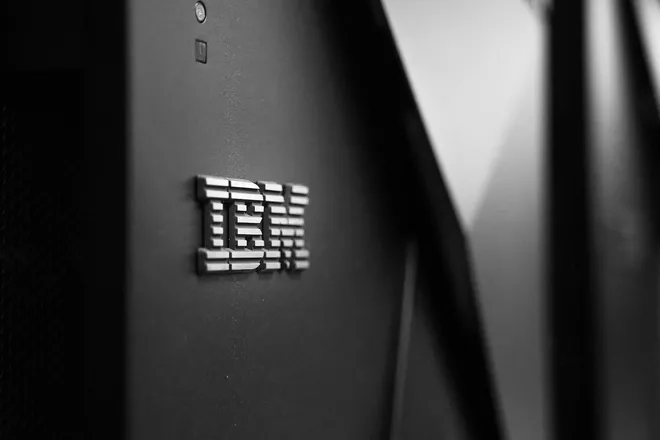 IBM Wins FedRAMP For AI Suite With AWS GovCloud Deal
