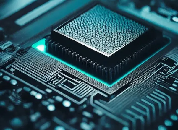 Infleqtion Launches Quantum Spectrum for RF Sensing
