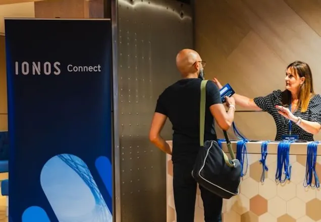 IONOS Cuts 450 Jobs, Reinvests Savings in Cloud and AI Plans