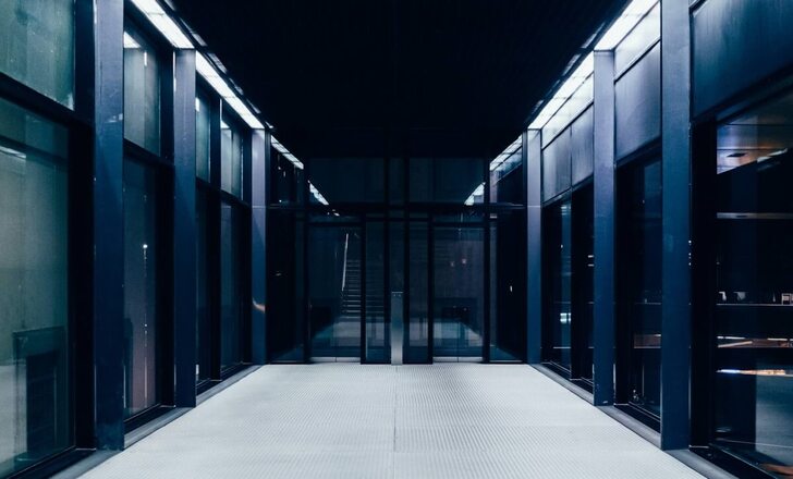 Johnson Controls Launches Thermal Guides for AI Data Centers