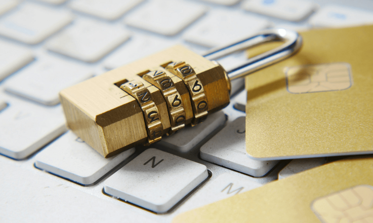 Kai Emerges from Stealth With $125M for Agentic AI Cybersecurity