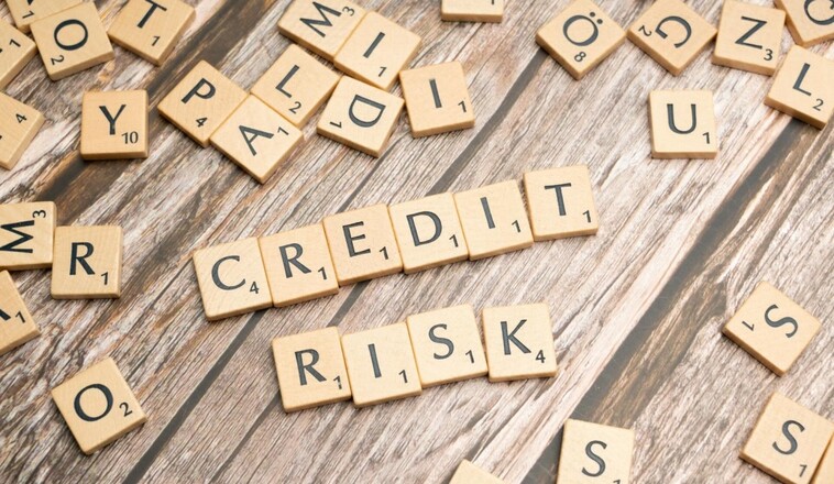 KBRA Flags New Risks in Data Center Project Finance