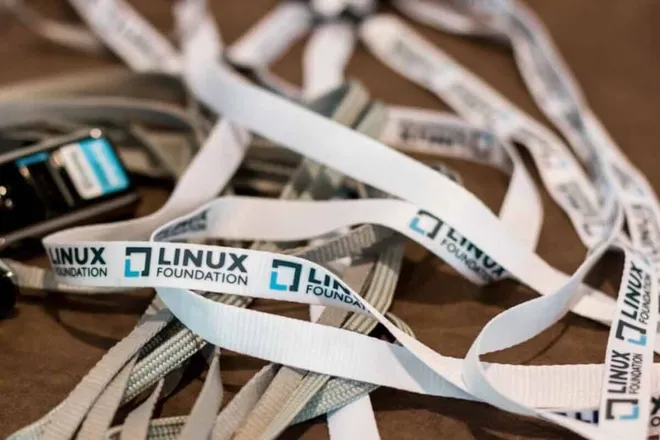 Linux Foundation Opens AI Sharing Protocol for Enterprise AI