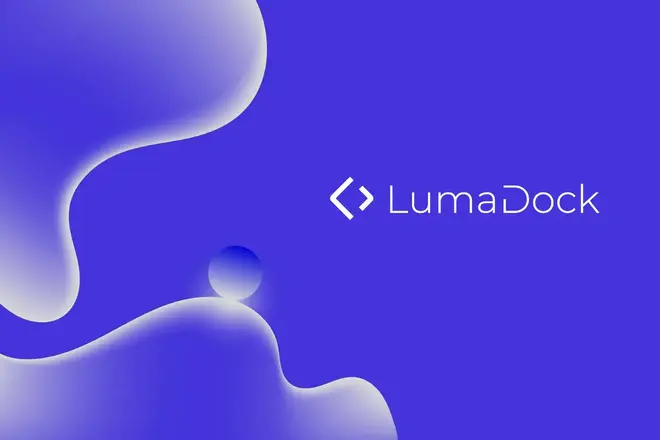 LumaDock introduces OpenClaw VPS hosting for AI assistants