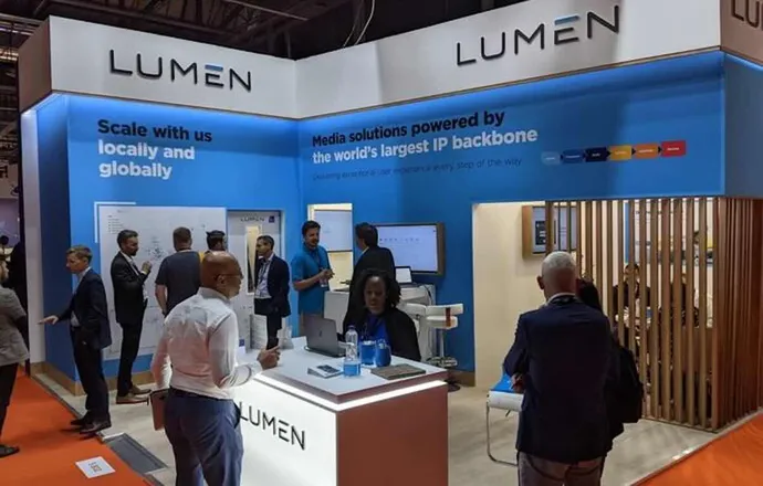 Lumen Acquires Alkira for Cloud Connectivity Control Plane