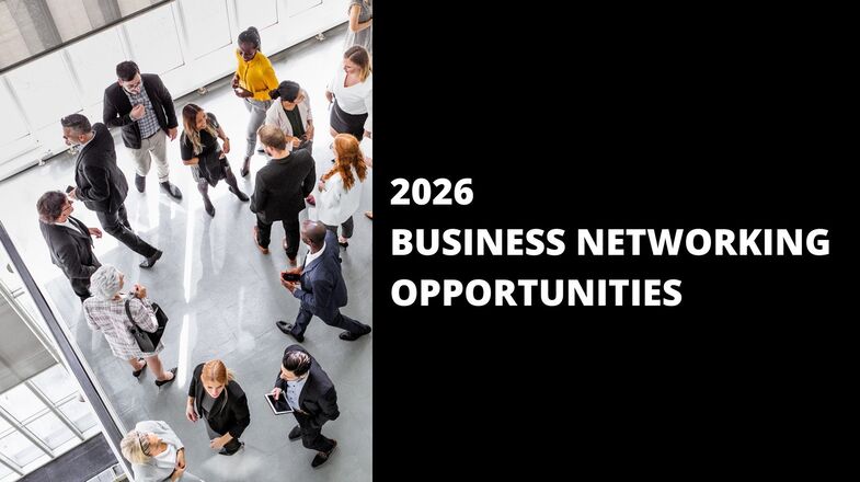 M247 Global kicks off 2026 at top tech events. Lets meet and connect!