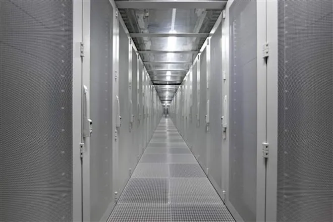 Major NorthC Data Center Fire Triggers Dutch IT Outages