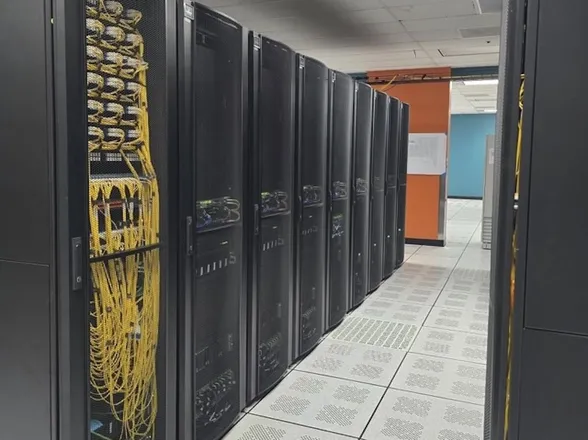 Managed.com Brings HostPapa, ColoCrossing and CloudBlue Under One Umbrella