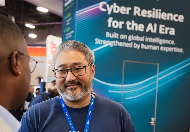 MCP Servers Expose New Infrastructure Risks Across Enterprise AI