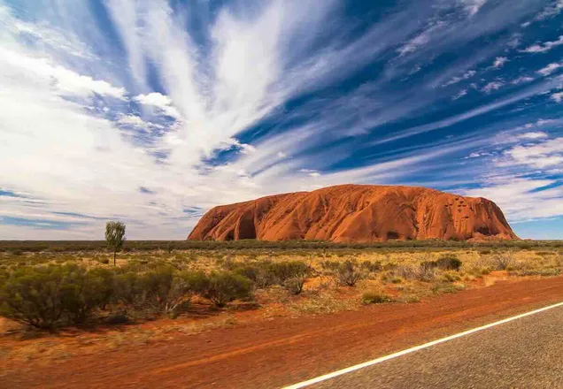 Microsoft Commits $18B To Expand AI Infrastructure In Australia