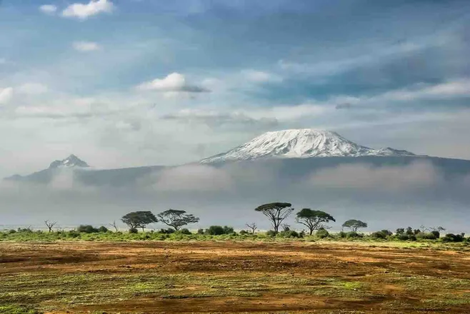 Microsoft Kenya Data Center Plans Stall Amid Payment Fight