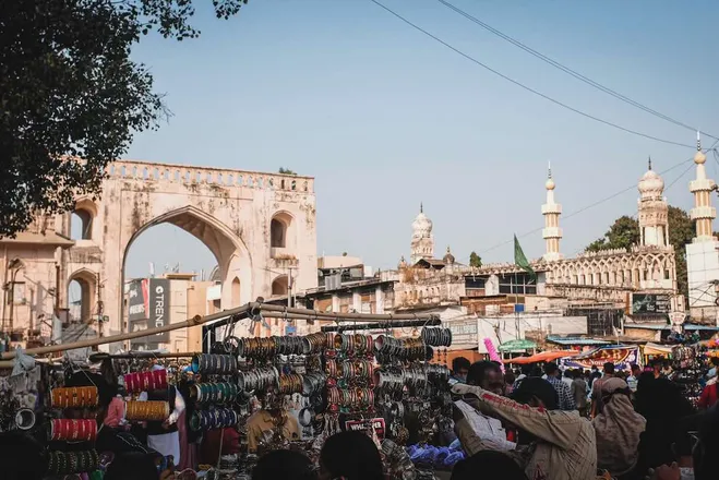 Microsoft Makes Hyderabad a Regional Hub for AI Cloud Growth