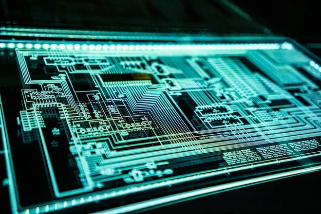 Modern Firewall Architecture Moves Beyond the Network Edge