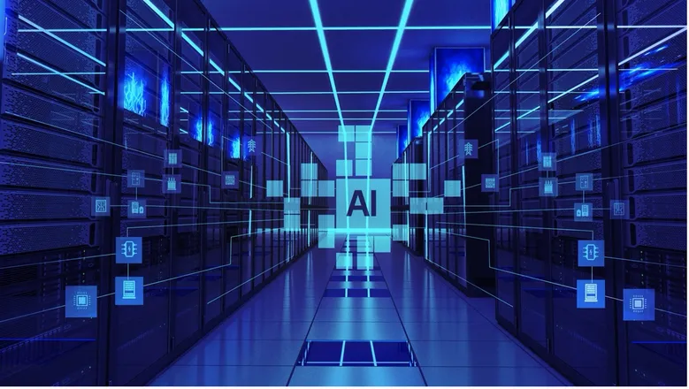 Mueon Raises $65M to Develop Denser AI Infrastructure