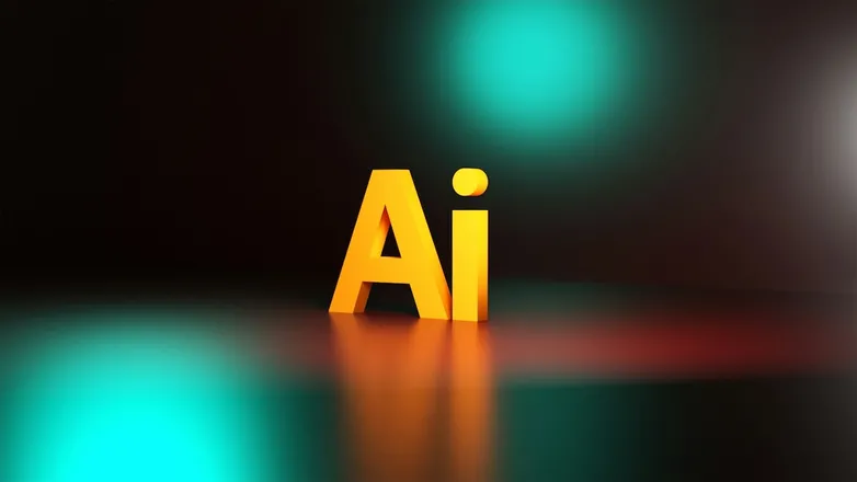 Nava Secures $22M Series A to Build AI Cloud Platform