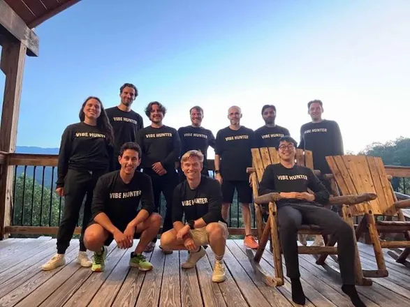 Nebulock Raises $25M as AI Threat Hunting Faces Enterprise Test