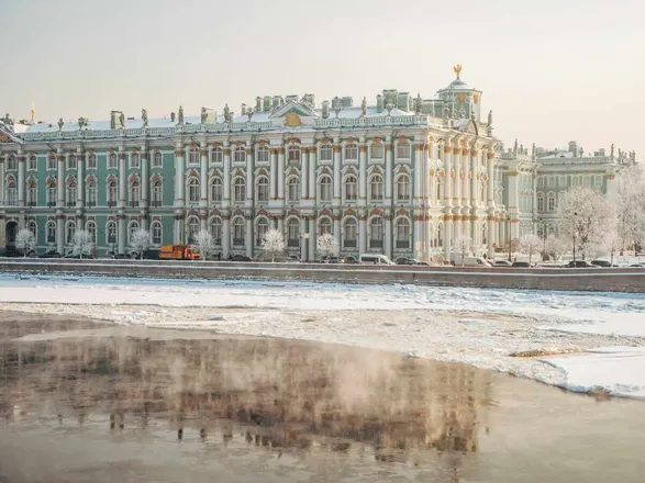 NetIX Extends Peering Reach Across Eight Russian MSK-IX Hubs