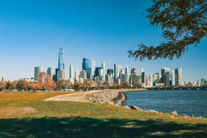 New Jersey to Brean Cable Adds 24 Fiber Pairs Across Atlantic