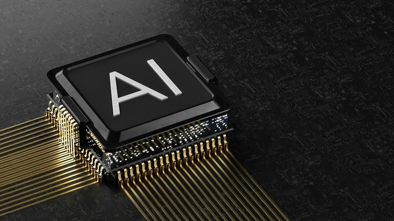 NexGen Cloud Deploys AI Power Platform, Targets 50% Boost