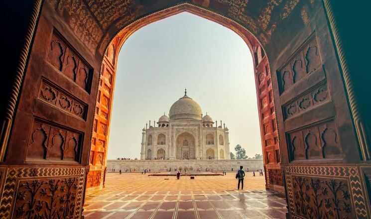 Neysa Secures $1.2B to Scale India AI Platform