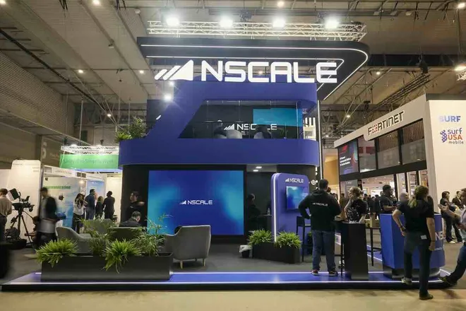 Nscale Acquires Anyscale to Expand AI Cloud Platform